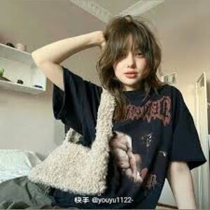 Meet your Posher, Lambert